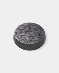 Enceinte Bluetooth Mino L personnalisable