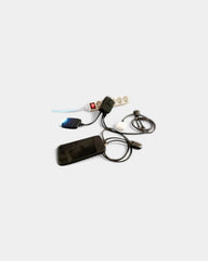 adaptateur-de-voyage-universel-a-personnaliser-17