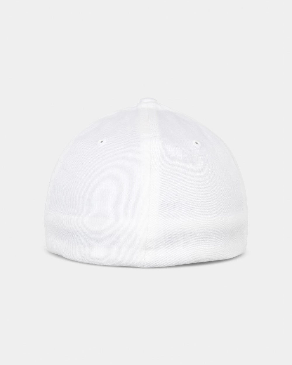 Casquette en coton organique personnalisable