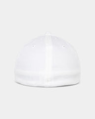 Casquette en coton organique personnalisable