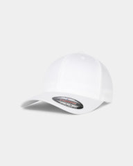 Casquette en coton organique personnalisable