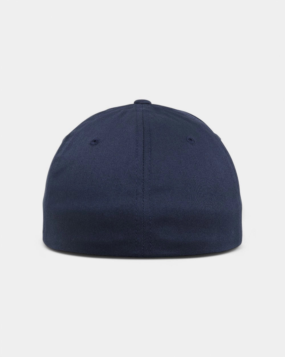 Casquette en coton organique personnalisable