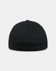 Casquette en coton organique personnalisable
