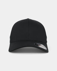 Casquette en coton organique personnalisable