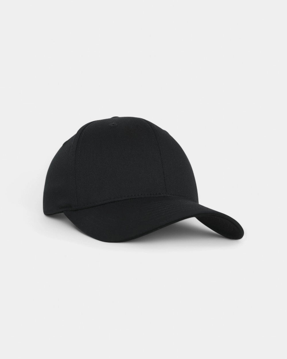Casquette en coton organique personnalisable