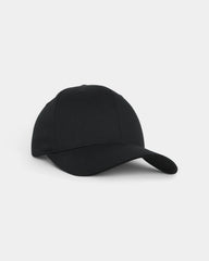 Casquette en coton organique personnalisable