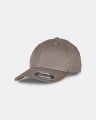 Casquette en coton organique personnalisable