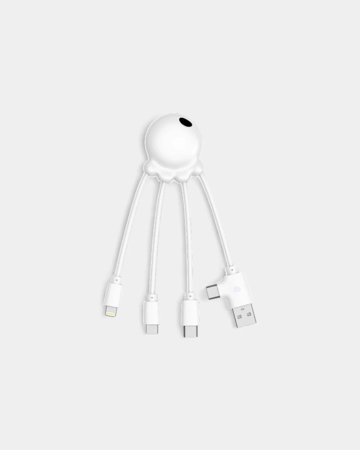cable-octopus-en-plastique-ocean-bound-a-personnaliser6