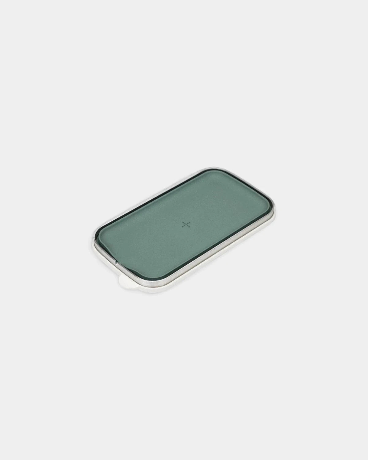 Bloquer de signal Stolp personnalisable
