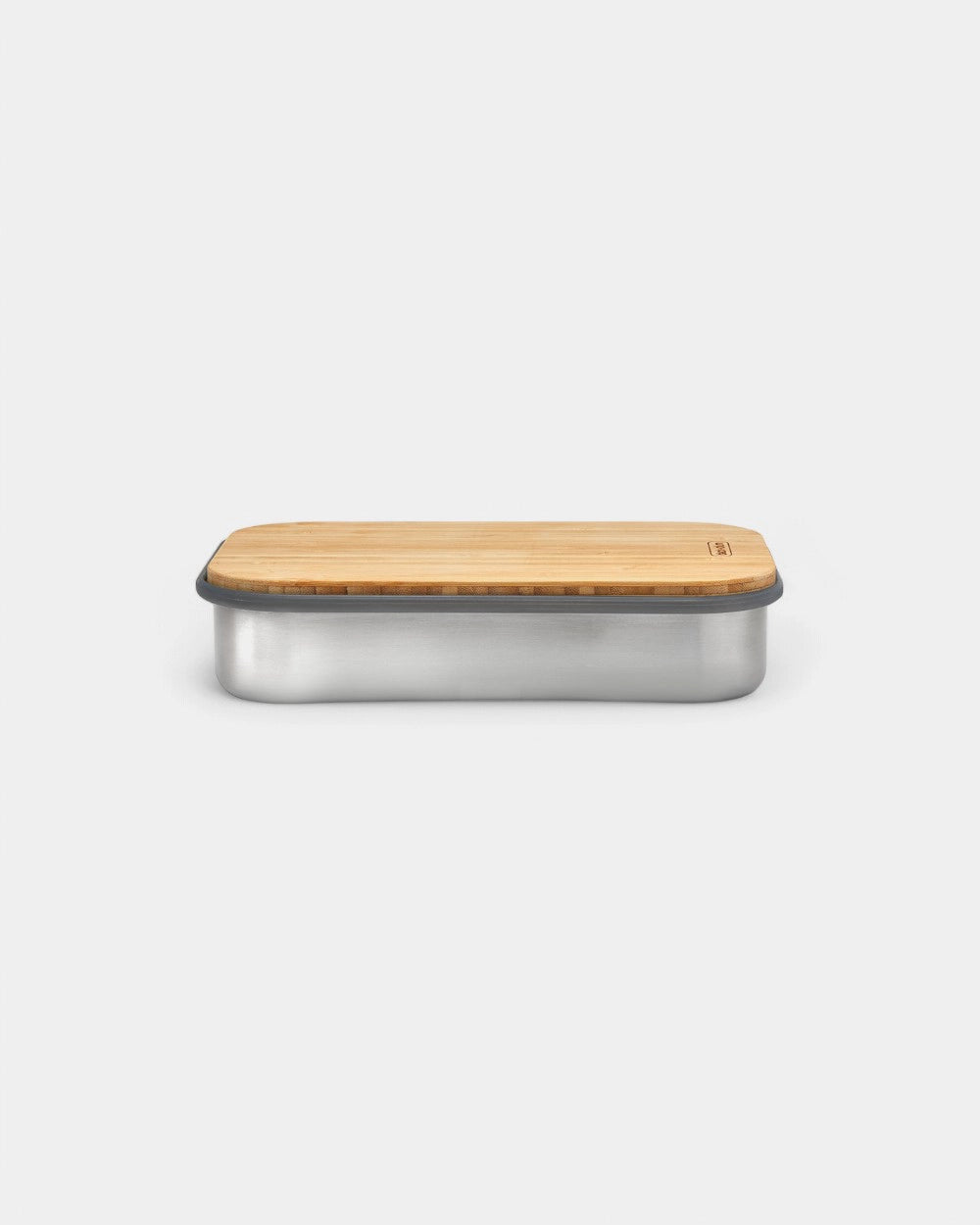Sandwich box à personnaliser
