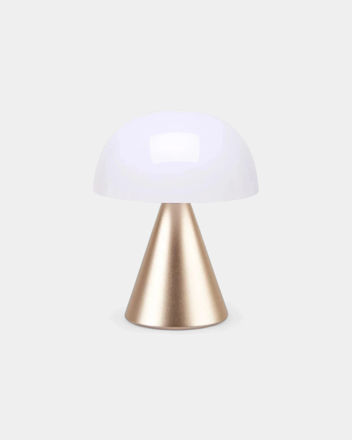 lampe-large-design-a-personnaliser6