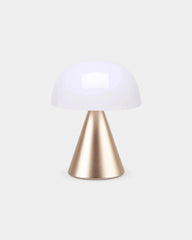 lampe-large-design-a-personnaliser6