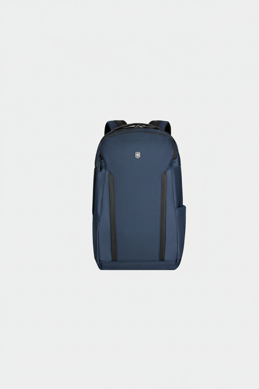 Sac à dos polyester personnalisable Victorinox Deluxe Travel 25L
