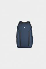 Sac à dos polyester personnalisable Victorinox Deluxe Travel 25L