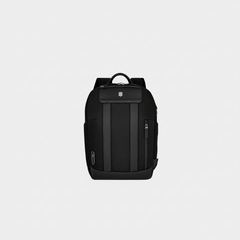 Sac à dos Victorinox Urban2 nylon cuir personnalisable