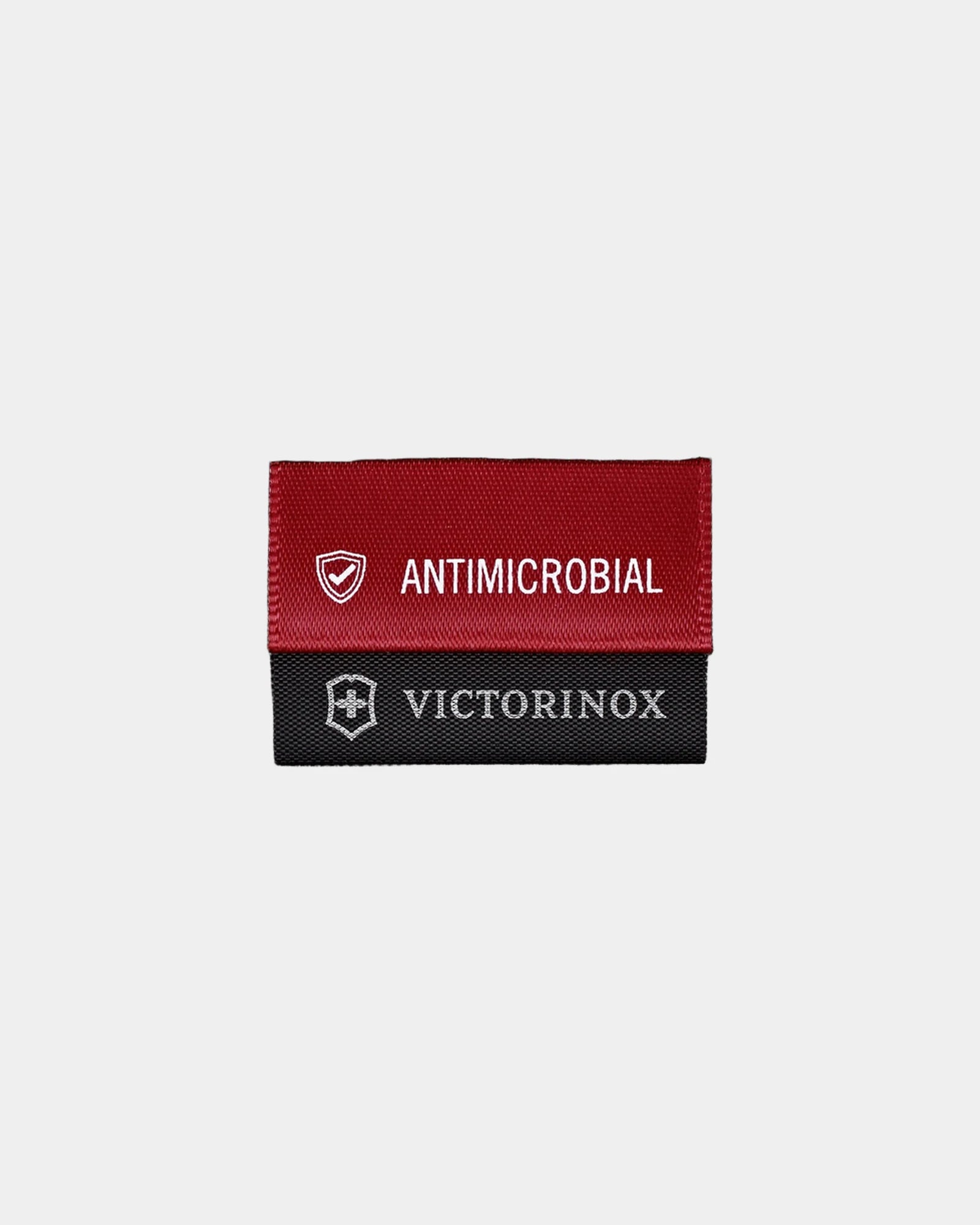 Organisateur polyester Victorinox Travel Essentials à personnaliser - 5