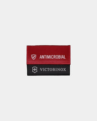 Organisateur polyester Victorinox Travel Essentials à personnaliser - 5