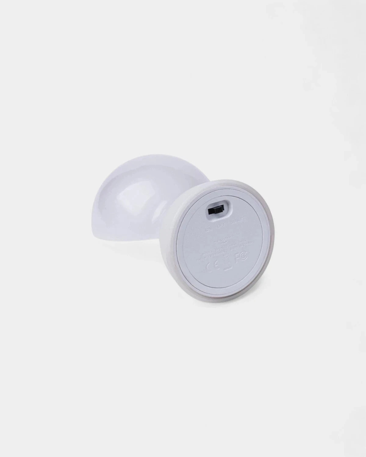 lampe-de-bureau-eco-responsable-a-personnaliser4