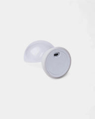 lampe-de-bureau-eco-responsable-a-personnaliser4