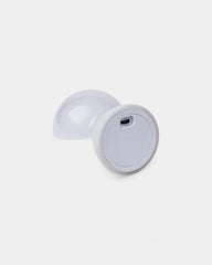 Lampe de bureau éco-responsable à personnaliser