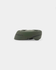Casque pliable à personnaliser
