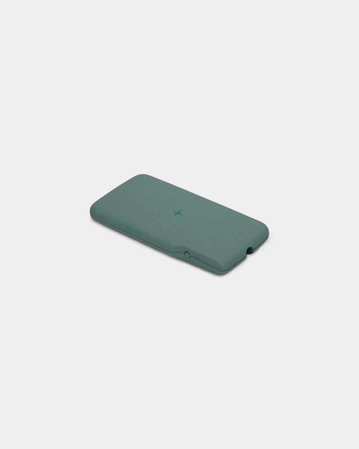 Bloquer de signal Stolp personnalisable