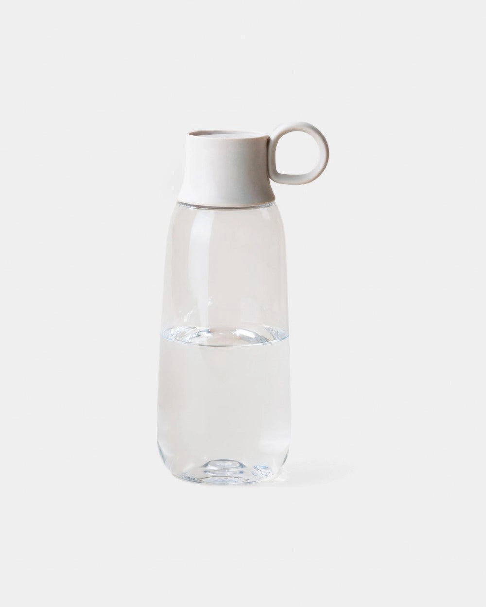 Gourde légère personnalisable Gobilab