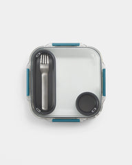 Lunchbox original à personnaliser
