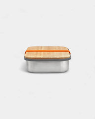 Sandwich box à personnaliser