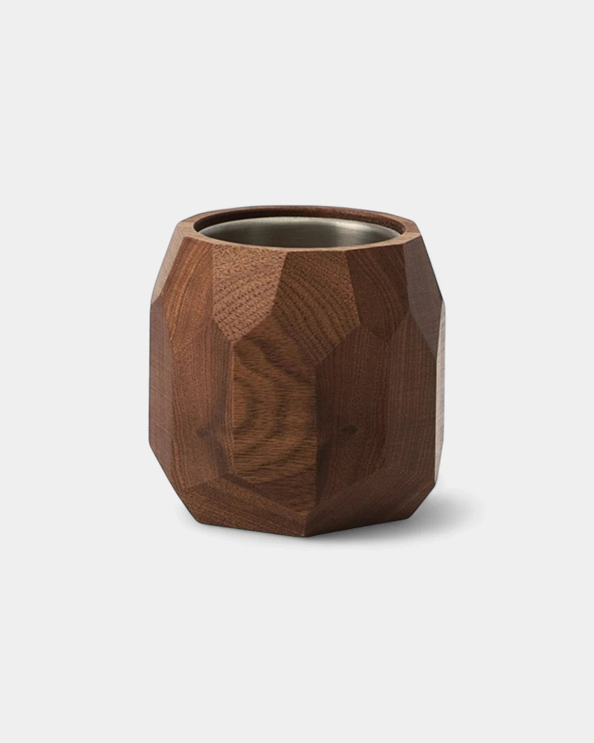 pot-a-crayon-geometrique-en-bois-noyer-personnalisable-16