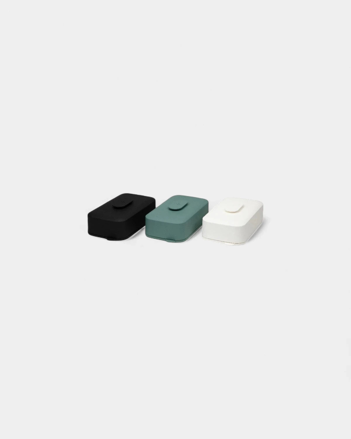 Bloquer de signal Stolp personnalisable