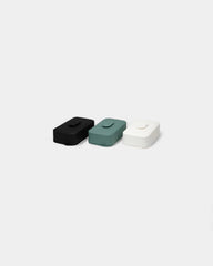 Bloquer de signal Stolp personnalisable