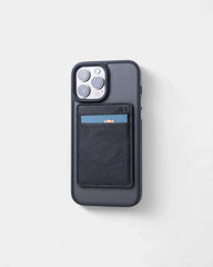 Porte carte mini INE connecté à personnaliser