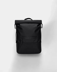 Sac à dos Rolltop Rains à personnaliser