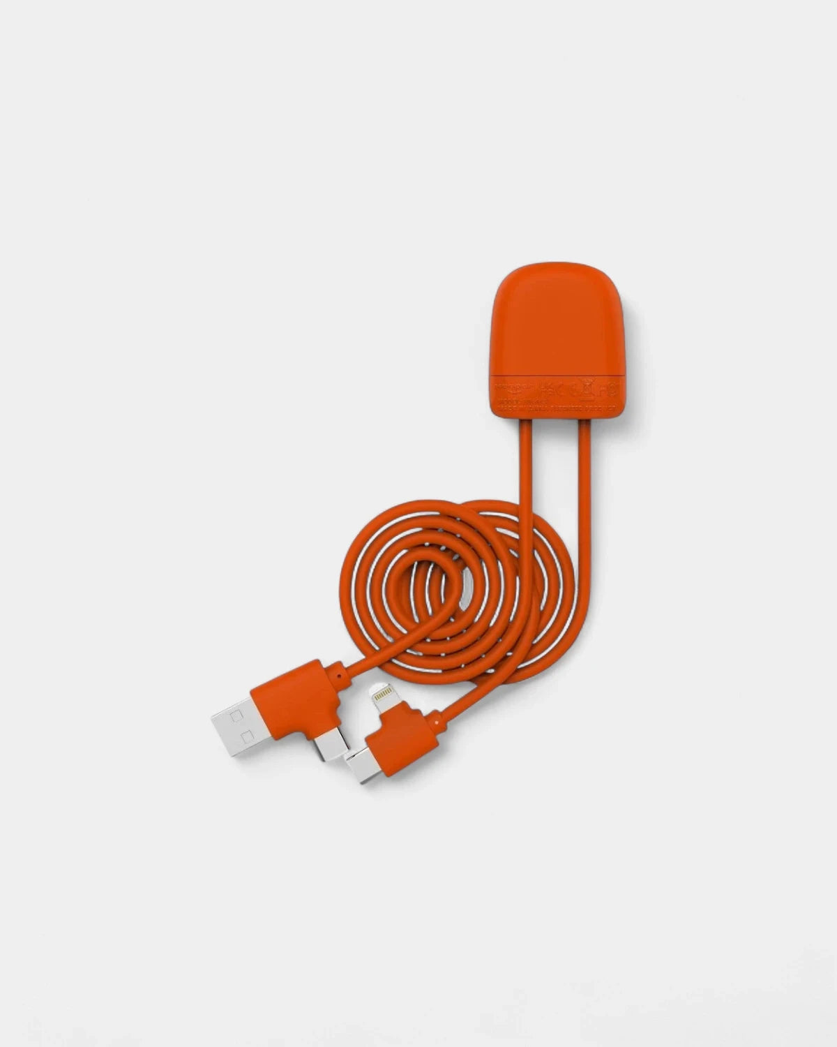 cable-multi-adaptateur-xoopar-a-personnaliser14