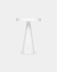 Distributeur de gel hydroalcoolique personnalisable