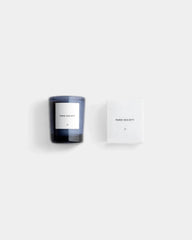 bougie-a-personnaliser-les-bougistes2