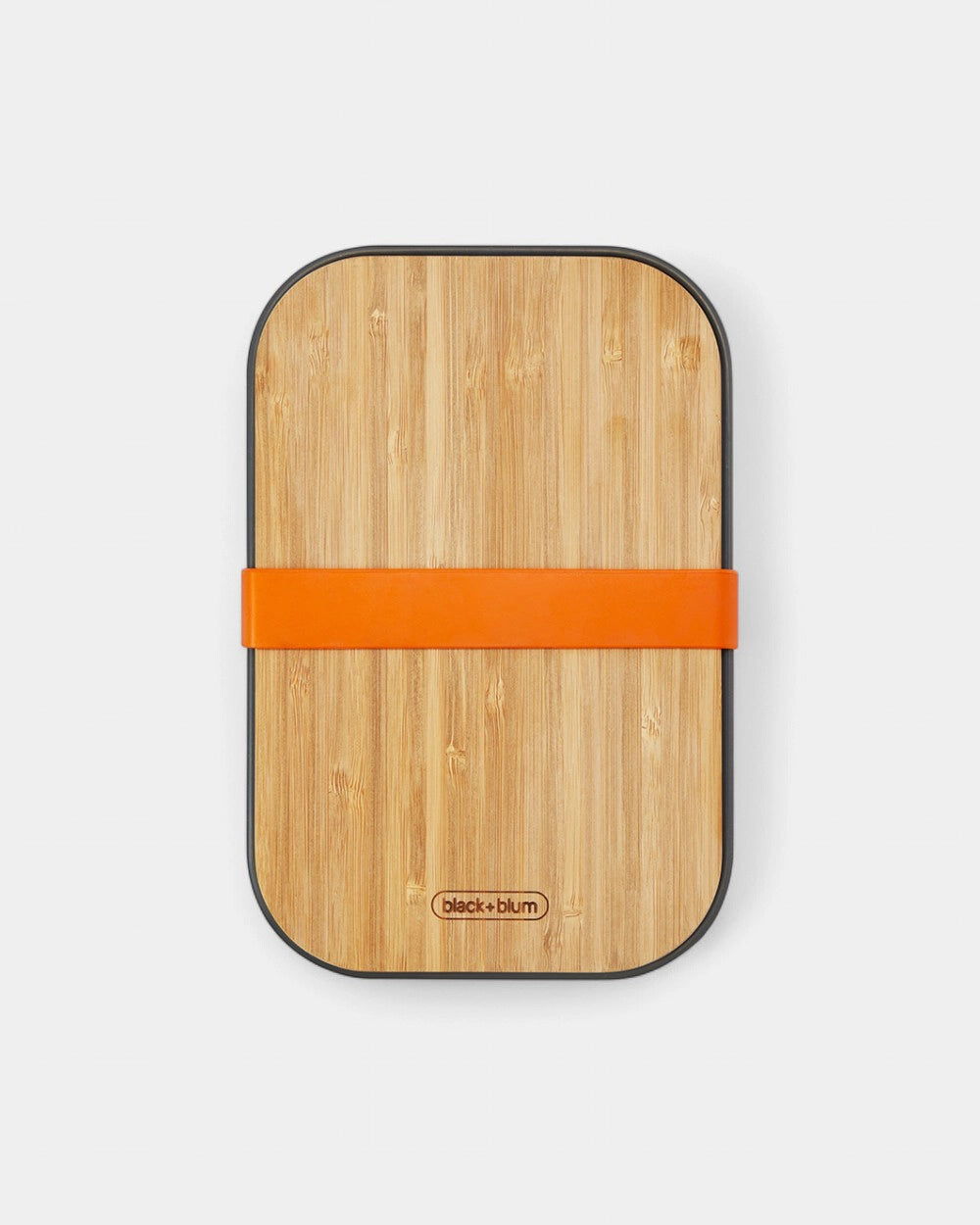 Sandwich box à personnaliser