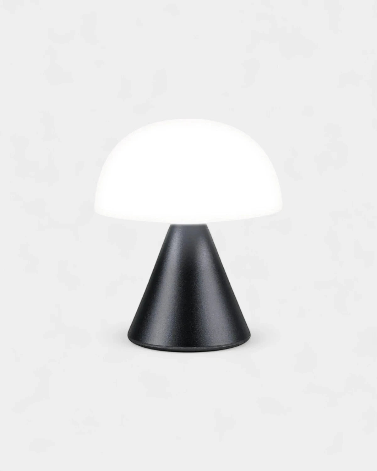 mini-lampe-lexon28