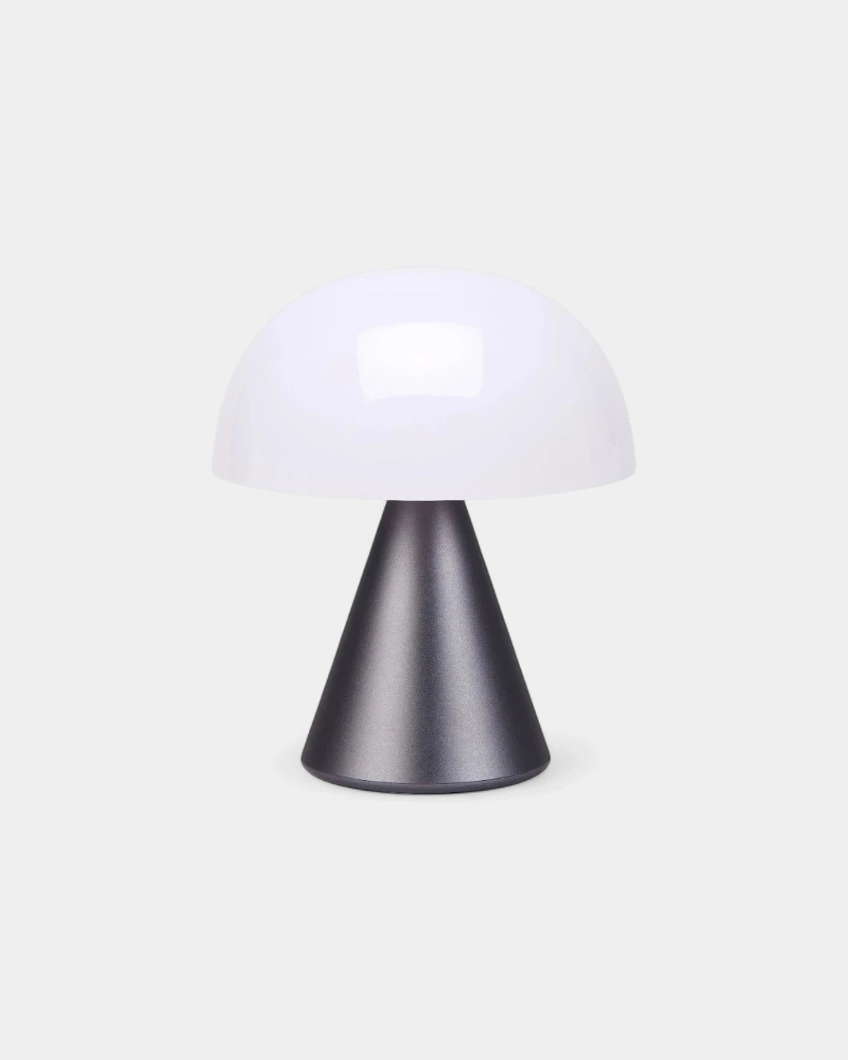 lampe-moyenne-a-personnaliser22