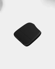 chargeur-lampe-de-poche-a-personnaliser37