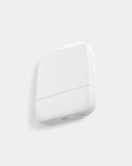 chargeur-lampe-de-poche-a-personnaliser28