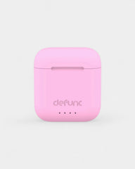 Ecouteurs sans fil hightech personnalisable