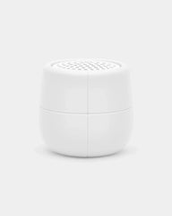 Enceinte flottante Mino X à personnaliser