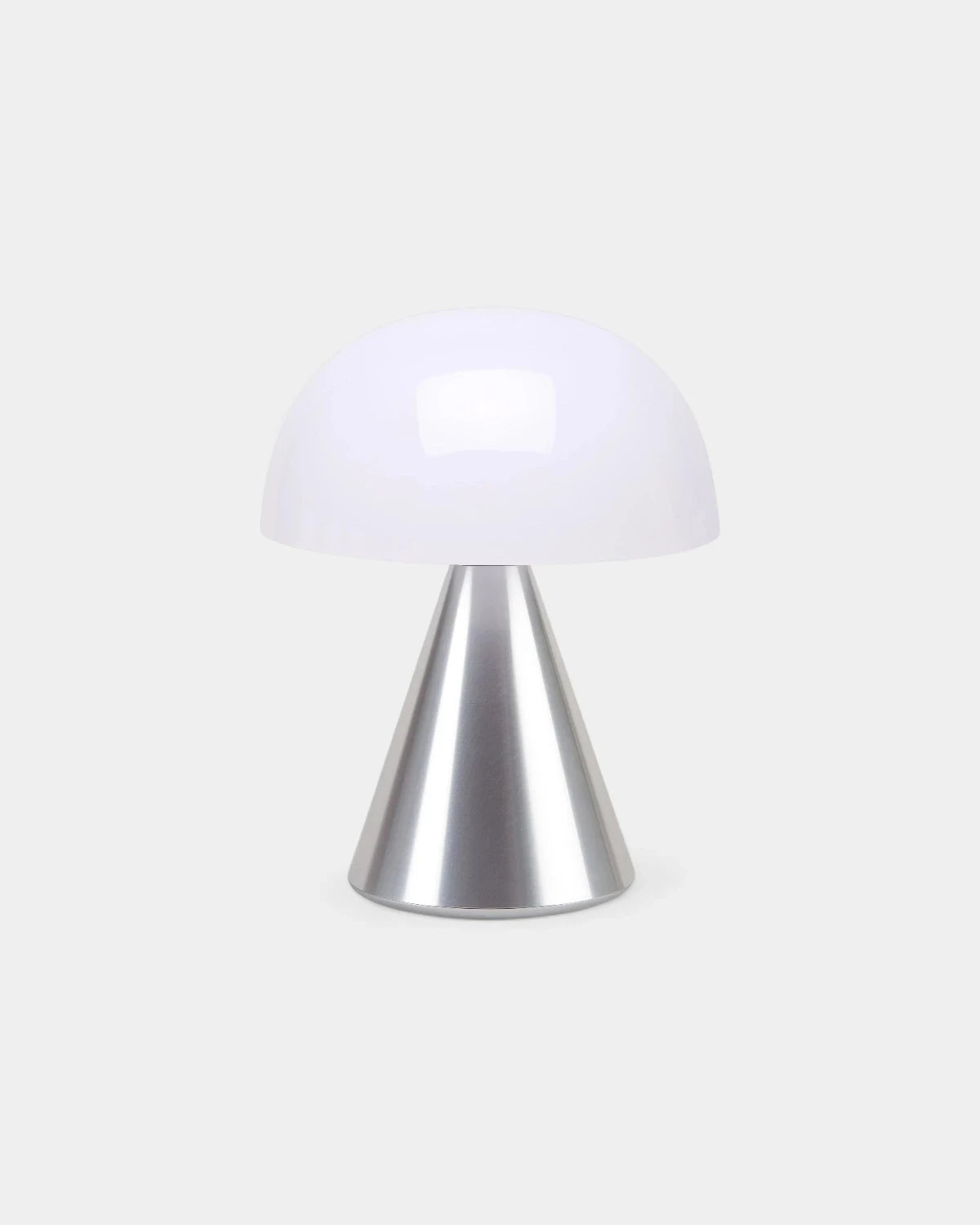 Lampe large design à personnaliser