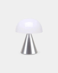 Lampe large design à personnaliser