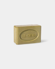 Savon de Marseille classique 250g à personnaliser