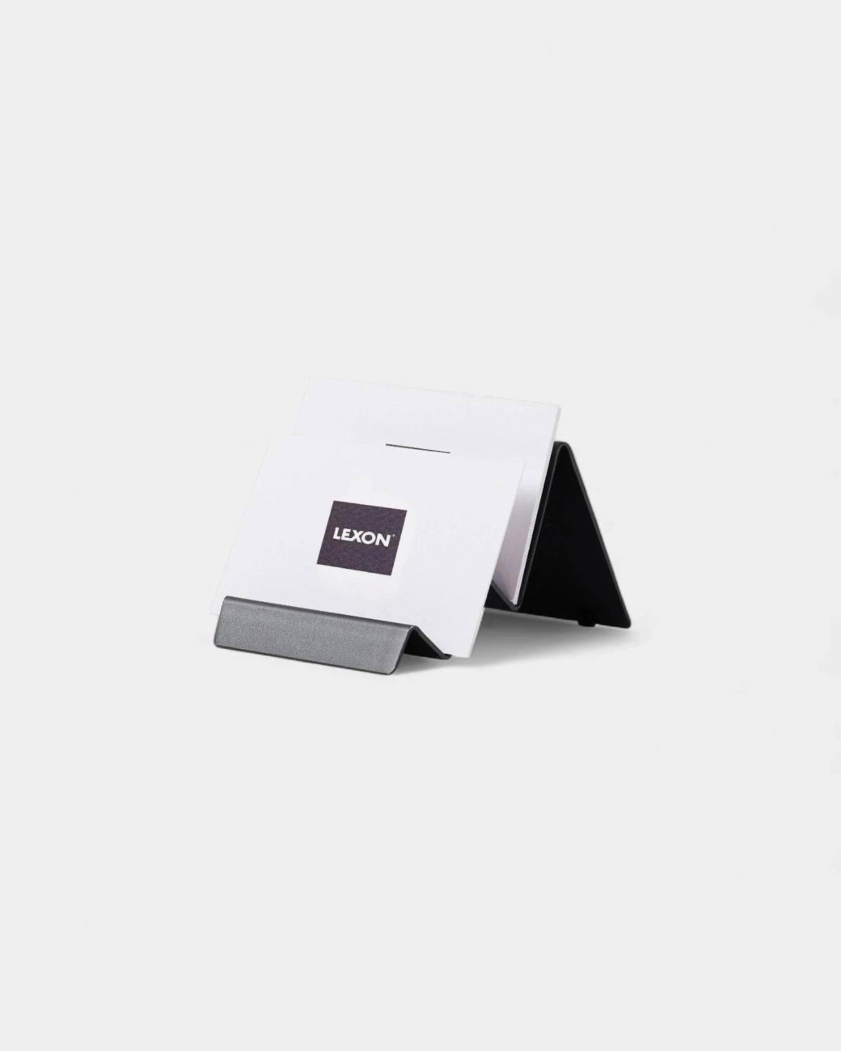 support-pour-cartes-personnalisable9
