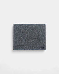 Tapis de souris en tissu recyclé à personnaliser