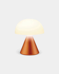 mini-lampe-lexon29